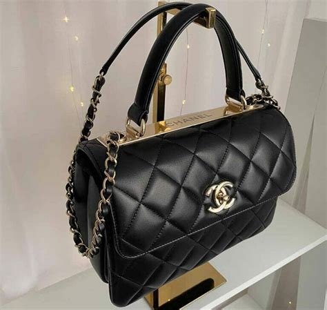 chanel handbags latest price|why is Chanel so expensive.